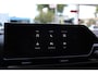 Citroën E-C4X Ë-C4 X Feel 50 kWh Navi Apple Carplay Climate Control 18" LMW