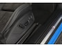 Audi Q3 Sportback 45 TFSI e S Edition Panoramadak Trekhaak Matrix LED Elektrische Stoelen S Line