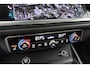 Audi Q3 Sportback 45 TFSI e S Edition Panoramadak Trekhaak Matrix LED Elektrische Stoelen S Line