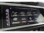 Audi Q3 Sportback 45 TFSI e S Edition Panoramadak Trekhaak Matrix LED Elektrische Stoelen S Line