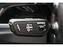 Audi Q3 Sportback 45 TFSI e S Edition Panoramadak Trekhaak Matrix LED Elektrische Stoelen S Line
