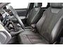 Audi Q3 Sportback 45 TFSI e S Edition Panoramadak Trekhaak Matrix LED Elektrische Stoelen S Line