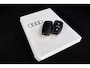 Audi Q3 Sportback 45 TFSI e S Edition Panoramadak Trekhaak Matrix LED Elektrische Stoelen S Line