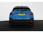 Audi Q3 Sportback 45 TFSI e S Edition Panoramadak Trekhaak Matrix LED Elektrische Stoelen S Line