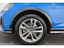 Audi Q3 Sportback 45 TFSI e S Edition Panoramadak Trekhaak Matrix LED Elektrische Stoelen S Line