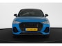Audi Q3 Sportback 45 TFSI e S Edition Panoramadak Trekhaak Matrix LED Elektrische Stoelen S Line