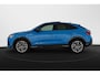 Audi Q3 Sportback 45 TFSI e S Edition Panoramadak Trekhaak Matrix LED Elektrische Stoelen S Line