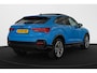 Audi Q3 Sportback 45 TFSI e S Edition Panoramadak Trekhaak Matrix LED Elektrische Stoelen S Line