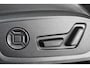 Audi Q3 Sportback 45 TFSI e S Edition Panoramadak Trekhaak Matrix LED Elektrische Stoelen S Line