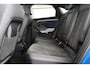 Audi Q3 Sportback 45 TFSI e S Edition Panoramadak Trekhaak Matrix LED Elektrische Stoelen S Line