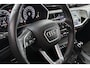 Audi Q3 Sportback 45 TFSI e S Edition Panoramadak Trekhaak Matrix LED Elektrische Stoelen S Line