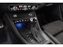 Audi Q3 Sportback 45 TFSI e S Edition Panoramadak Trekhaak Matrix LED Elektrische Stoelen S Line