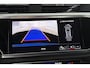 Audi Q3 Sportback 45 TFSI e S Edition Panoramadak Trekhaak Matrix LED Elektrische Stoelen S Line