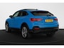 Audi Q3 Sportback 45 TFSI e S Edition Panoramadak Trekhaak Matrix LED Elektrische Stoelen S Line