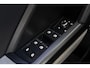 Audi Q3 Sportback 45 TFSI e S Edition Panoramadak Trekhaak Matrix LED Elektrische Stoelen S Line