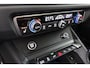 Audi Q3 Sportback 45 TFSI e S Edition Panoramadak Trekhaak Matrix LED Elektrische Stoelen S Line