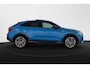Audi Q3 Sportback 45 TFSI e S Edition Panoramadak Trekhaak Matrix LED Elektrische Stoelen S Line
