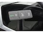 Audi Q3 Sportback 45 TFSI e S Edition Panoramadak Trekhaak Matrix LED Elektrische Stoelen S Line