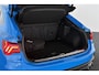 Audi Q3 Sportback 45 TFSI e S Edition Panoramadak Trekhaak Matrix LED Elektrische Stoelen S Line