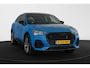 Audi Q3 Sportback 45 TFSI e S Edition Panoramadak Trekhaak Matrix LED Elektrische Stoelen S Line