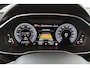 Audi Q3 Sportback 45 TFSI e S Edition Panoramadak Trekhaak Matrix LED Elektrische Stoelen S Line