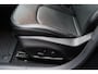Jeep Compass 4xe 240 Plug-in Hybrid Electric S Leder Stuur/Stoelverwarming Stoelventilatie 360-Camera Alpine 19" LMW
