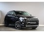 Jeep Compass 4xe 240 Plug-in Hybrid Electric S Leder Stuur/Stoelverwarming Stoelventilatie 360-Camera Alpine 19" LMW