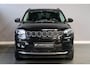 Jeep Compass 4xe 240 Plug-in Hybrid Electric S Leder Stuur/Stoelverwarming Stoelventilatie 360-Camera Alpine 19" LMW