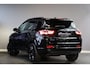 Jeep Compass 4xe 240 Plug-in Hybrid Electric S Leder Stuur/Stoelverwarming Stoelventilatie 360-Camera Alpine 19" LMW