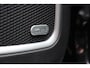 Jeep Compass 4xe 240 Plug-in Hybrid Electric S Leder Stuur/Stoelverwarming Stoelventilatie 360-Camera Alpine 19" LMW