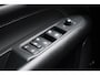 Jeep Compass 4xe 240 Plug-in Hybrid Electric S Leder Stuur/Stoelverwarming Stoelventilatie 360-Camera Alpine 19" LMW