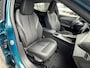 Peugeot 408 1.6 HYbrid 225 EAT8 Allure Avantage PHEV Stoel-Stuurverwarming 360 Camera