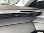 Peugeot 408 1.6 HYbrid 225 EAT8 Allure Avantage PHEV Stoel-Stuurverwarming 360 Camera