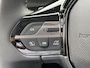 Peugeot 408 1.6 HYbrid 225 EAT8 Allure Avantage PHEV Stoel-Stuurverwarming 360 Camera