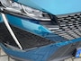 Peugeot 408 1.6 HYbrid 225 EAT8 Allure Avantage PHEV Stoel-Stuurverwarming 360 Camera