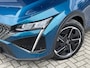 Peugeot 408 1.6 HYbrid 225 EAT8 Allure Avantage PHEV Stoel-Stuurverwarming 360 Camera