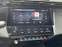 Peugeot 408 1.6 HYbrid 225 EAT8 Allure Avantage PHEV Stoel-Stuurverwarming 360 Camera