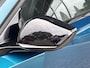 Peugeot 408 1.6 HYbrid 225 EAT8 Allure Avantage PHEV Stoel-Stuurverwarming 360 Camera