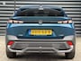 Peugeot 408 1.6 HYbrid 225 EAT8 Allure Avantage PHEV Stoel-Stuurverwarming 360 Camera