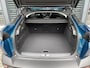 Peugeot 408 1.6 HYbrid 225 EAT8 Allure Avantage PHEV Stoel-Stuurverwarming 360 Camera