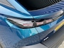 Peugeot 408 1.6 HYbrid 225 EAT8 Allure Avantage PHEV Stoel-Stuurverwarming 360 Camera