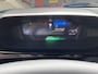Peugeot 408 1.6 HYbrid 225 EAT8 Allure Avantage PHEV Stoel-Stuurverwarming 360 Camera