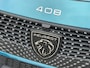 Peugeot 408 1.6 HYbrid 225 EAT8 Allure Avantage PHEV Stoel-Stuurverwarming 360 Camera