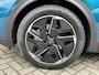 Peugeot 408 1.6 HYbrid 225 EAT8 Allure Avantage PHEV Stoel-Stuurverwarming 360 Camera
