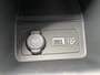 Peugeot 408 1.6 HYbrid 225 EAT8 Allure Avantage PHEV Stoel-Stuurverwarming 360 Camera