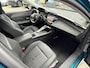 Peugeot 408 1.6 HYbrid 225 EAT8 Allure Avantage PHEV Stoel-Stuurverwarming 360 Camera