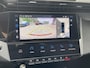 Peugeot 408 1.6 HYbrid 225 EAT8 Allure Avantage PHEV Stoel-Stuurverwarming 360 Camera