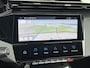 Peugeot 408 1.6 HYbrid 225 EAT8 Allure Avantage PHEV Stoel-Stuurverwarming 360 Camera