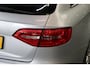 Audi A4 Avant 2.0 TFSI quattro Pro Line / Panoramadak / Leder / Navigatie