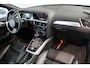 Audi A4 Avant 2.0 TFSI quattro Pro Line / Panoramadak / Leder / Navigatie
